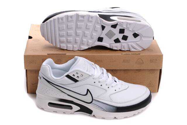 nike air max classic bw homme pas cher, nike air max classic bw homme pas cher
